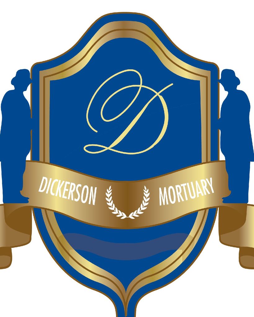 Christine Dickerson Profile Photo