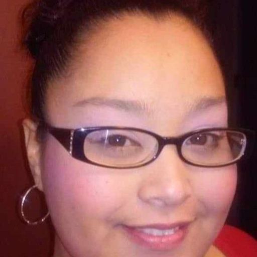 Lisa Georgine Marquez Profile Photo