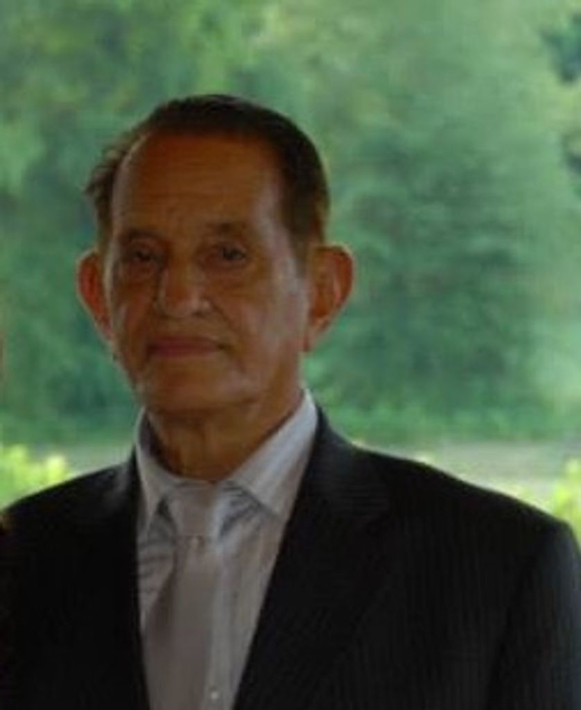 Ismael Pineiro