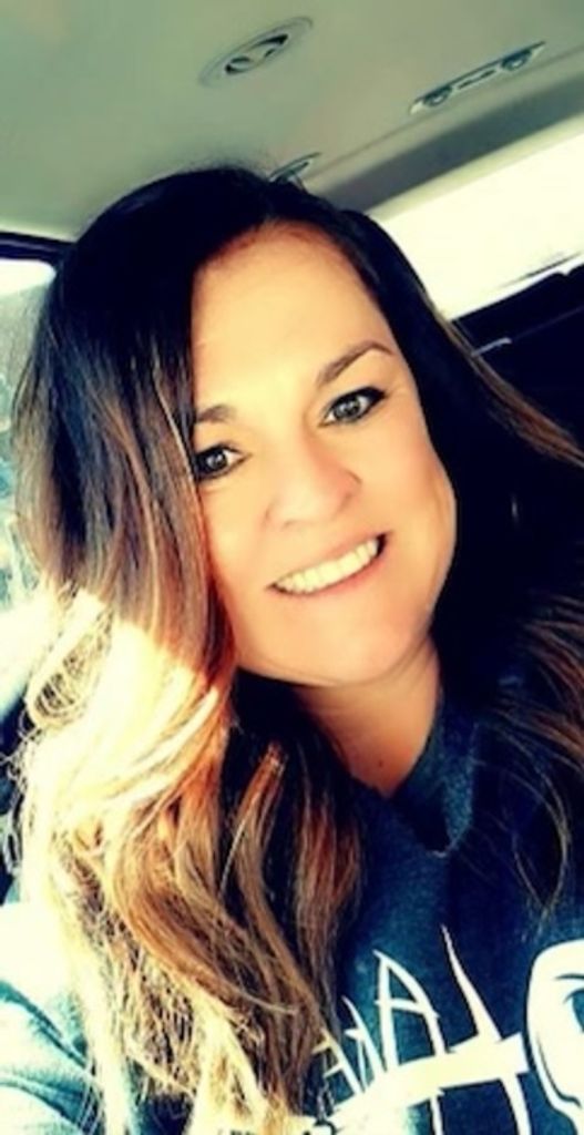 Crystal "Kristy" Henderson Profile Photo