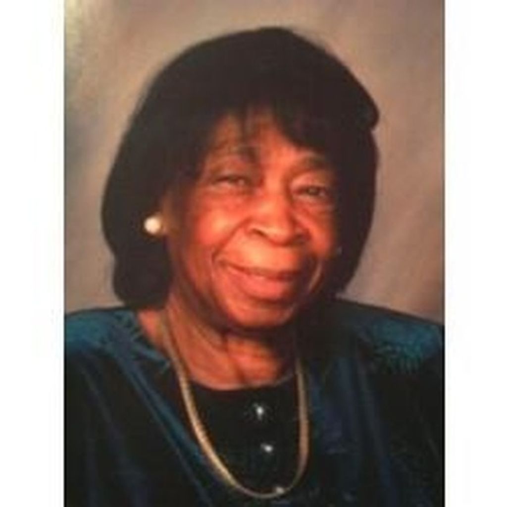 Alice Addison Carter