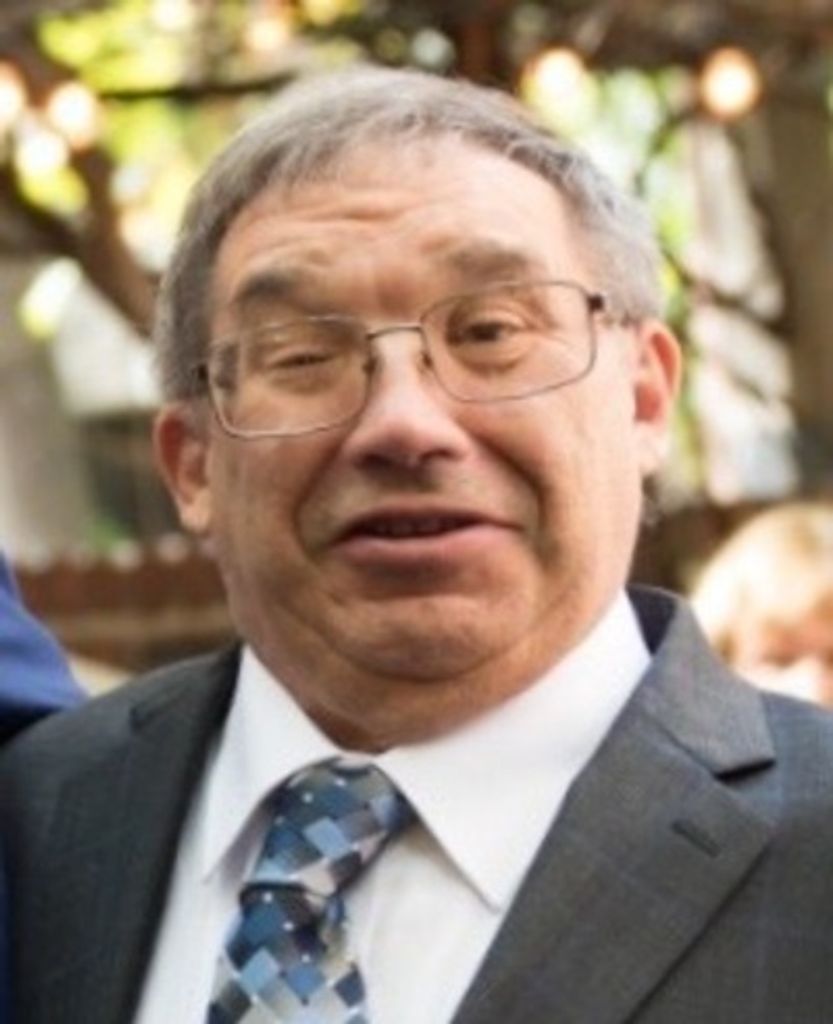 Joseph M. Kurtz Profile Photo