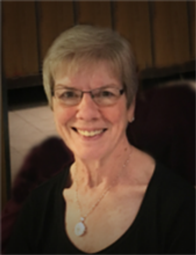 Diane Lohman photo gallery thumbnail 1 of 2