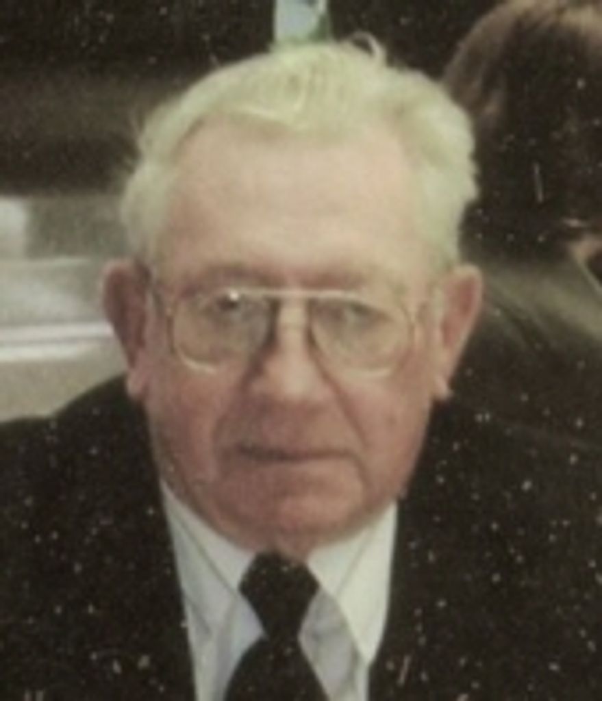 Richard Barnes Profile Photo