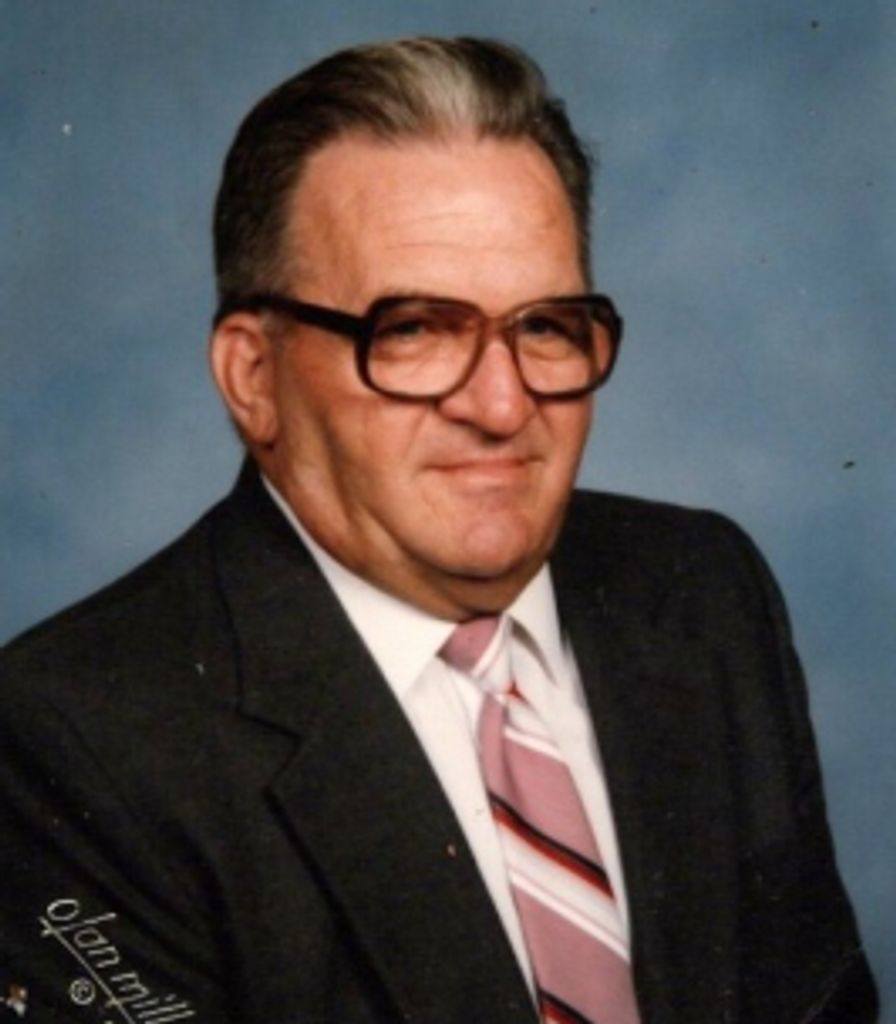 Andrew  Gregory Gavrun,  Jr. Profile Photo