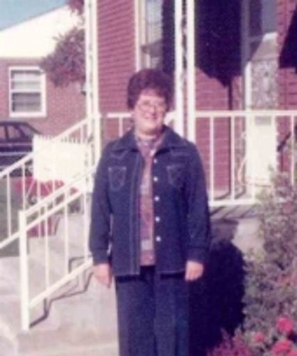 Agnes L. Ward photo gallery thumbnail 44 of 105