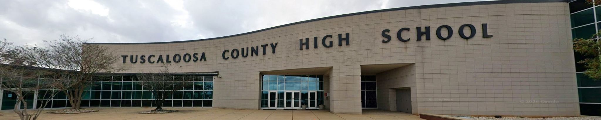 Cover for Ronald Eugene Lett's Obituary