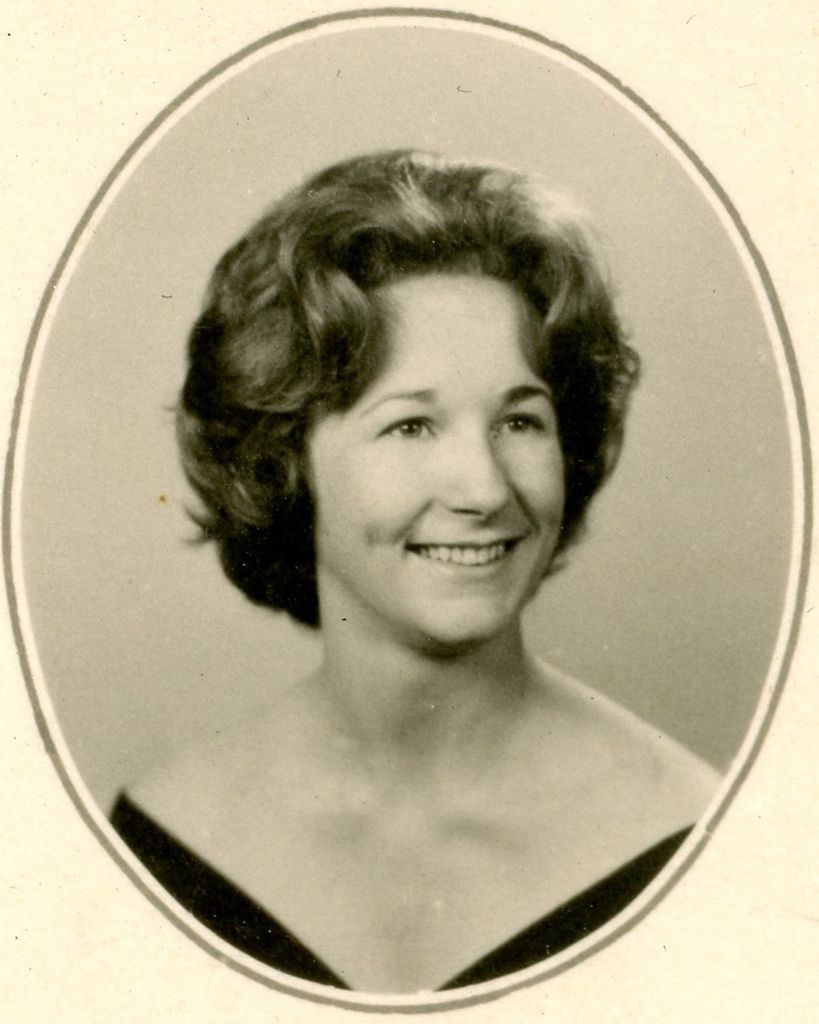 Pamela Lee (Fagan) Gray Profile Photo