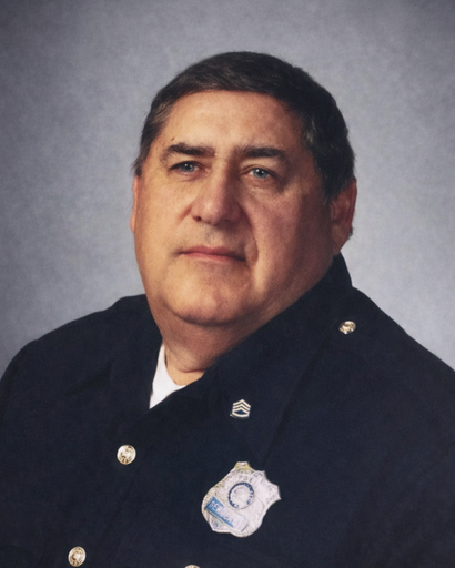 Jerome D. Kreczmer Profile Photo