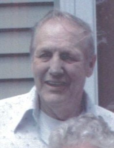 Philip H. Lafland Profile Photo