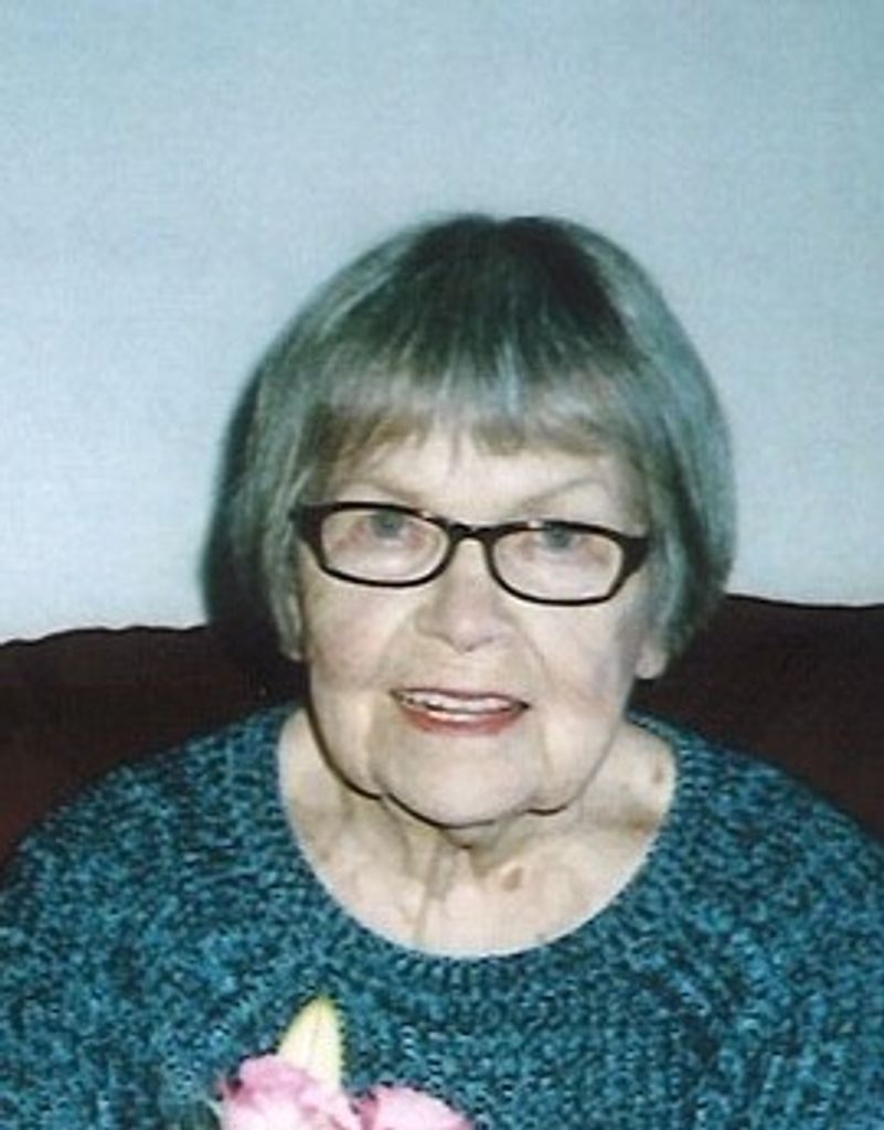 Shirley Marie (Kari)  Sarkela Profile Photo