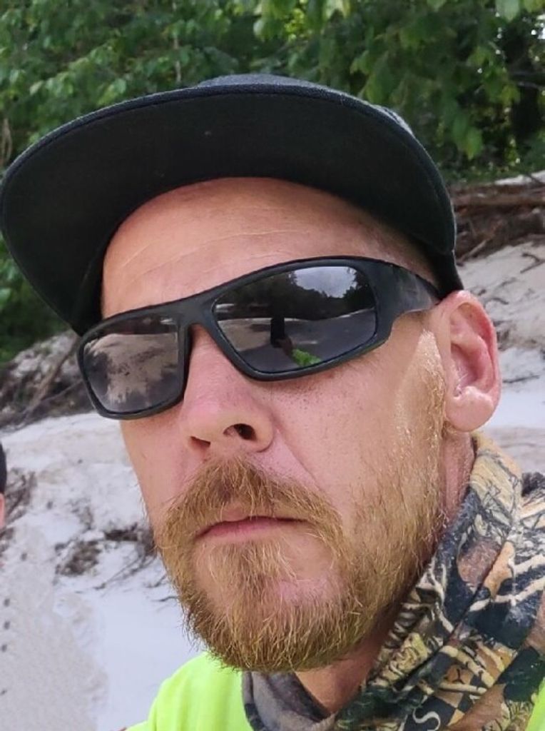 Benjamin Lewis Briggs Profile Photo