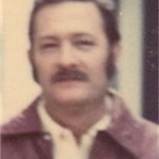 Julies Clyde Hoffpauir Profile Photo