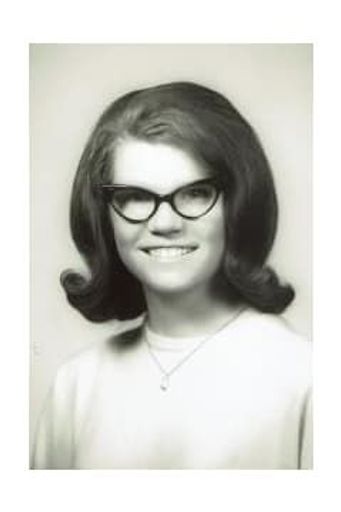 Deborah M. Rainey Profile Photo