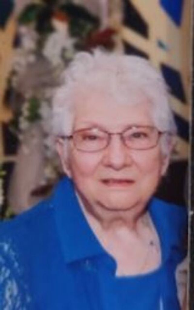 Sarah D. Musser Profile Photo