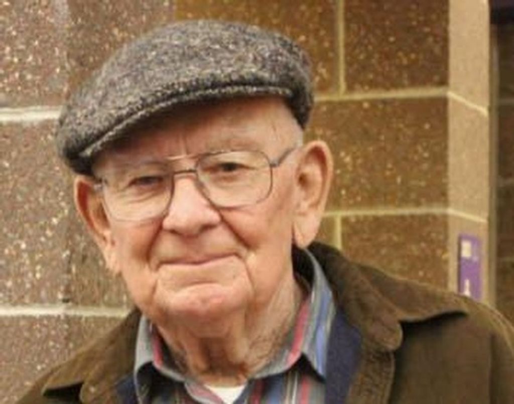 Samuel Raphael Ray Profile Photo