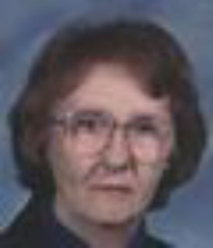 Louise Savor