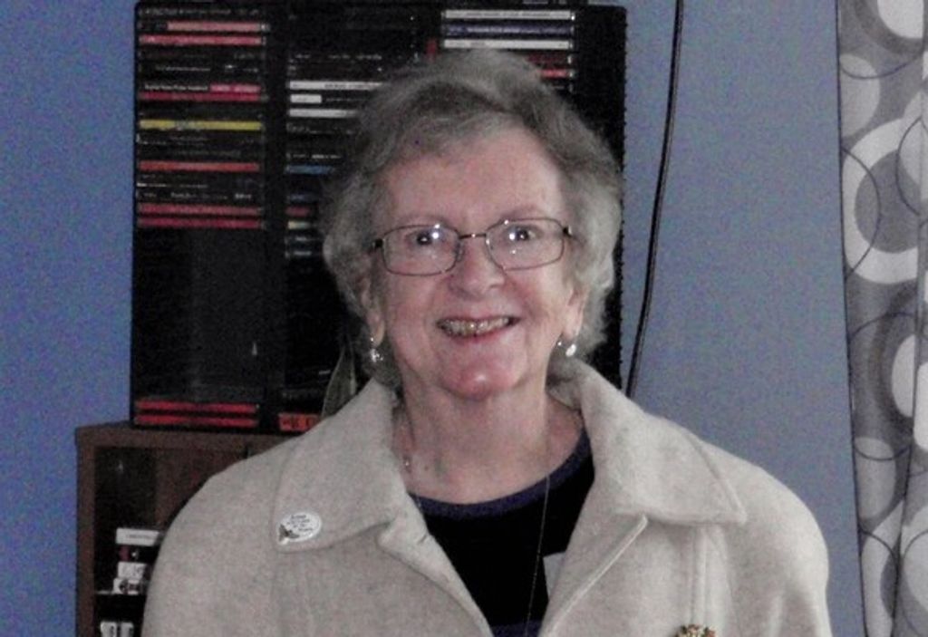 Judith A. Trafka Profile Photo