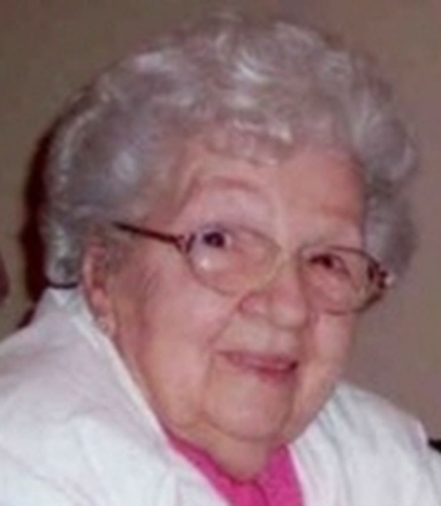 Jean Bieszart