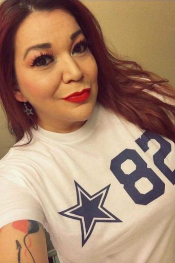 Connie Renteria photo gallery thumbnail 134 of 159