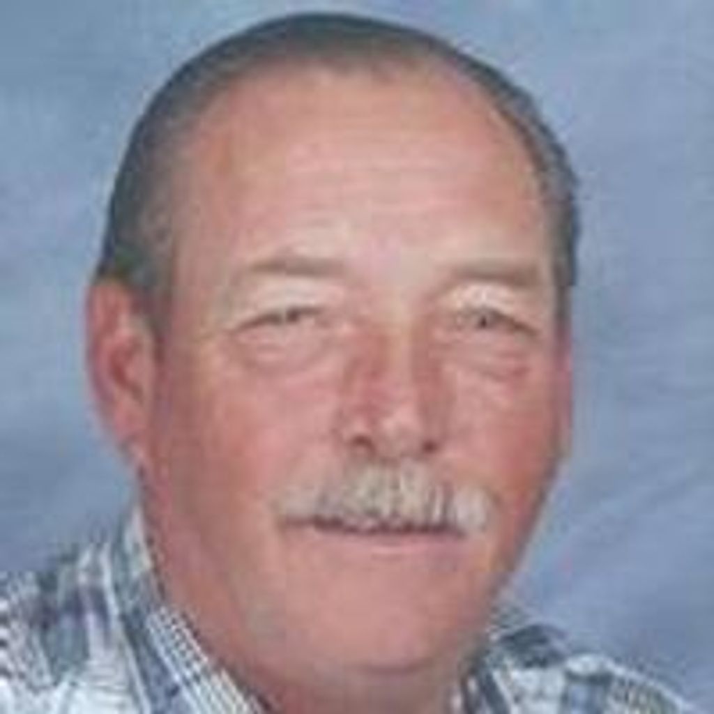 Alton T. Harlow