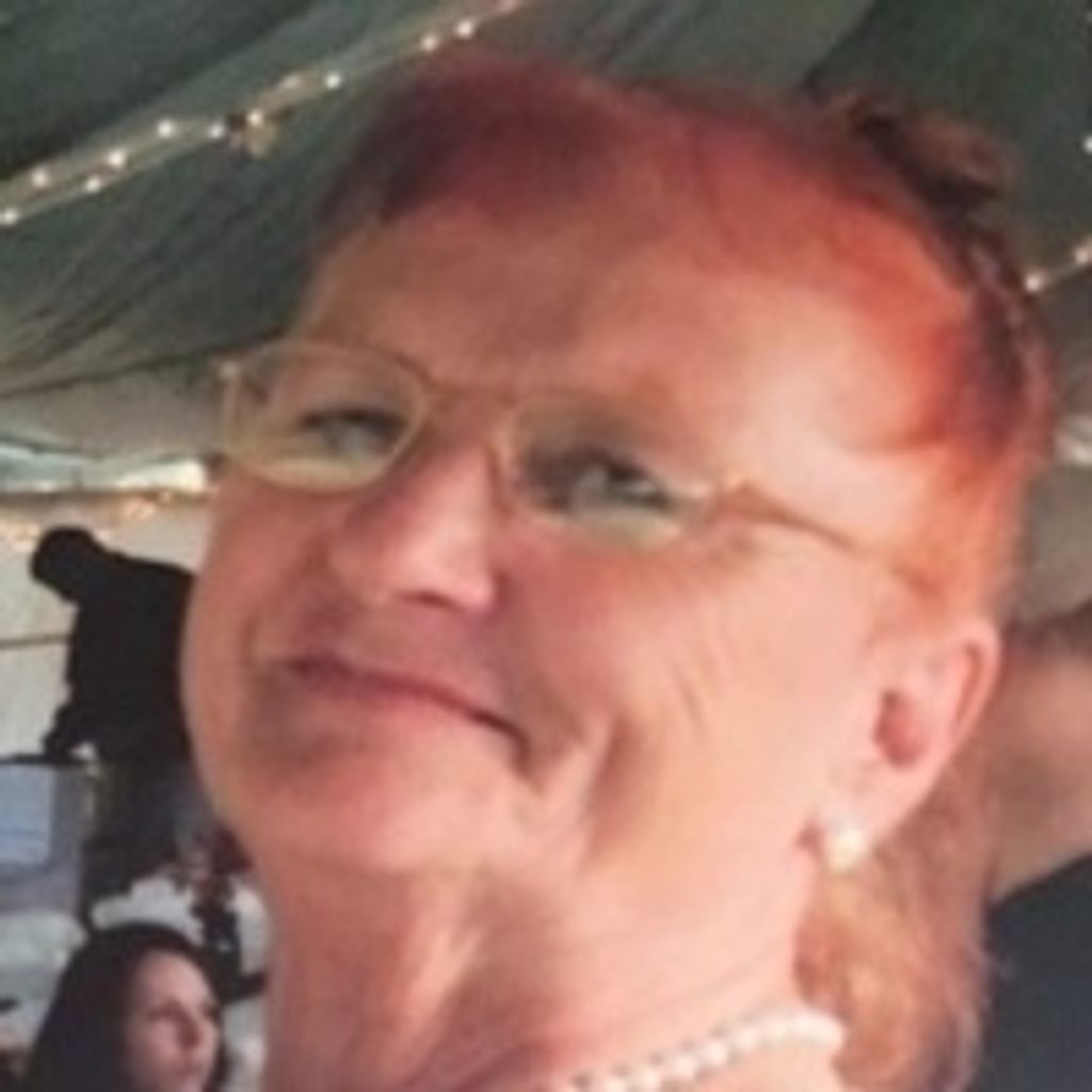 June E. Meese