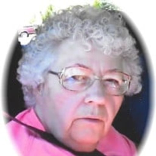 Rita M Knoll photo gallery thumbnail 2 of 2