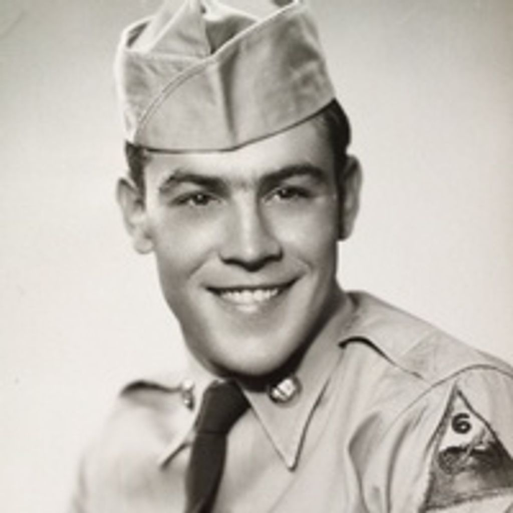 Robert Bausano Profile Photo
