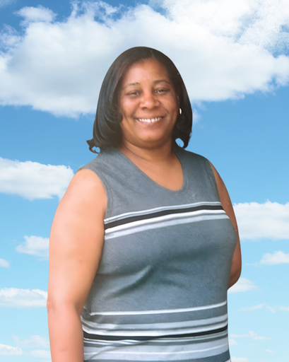 Wanda Corona Dyer Profile Photo