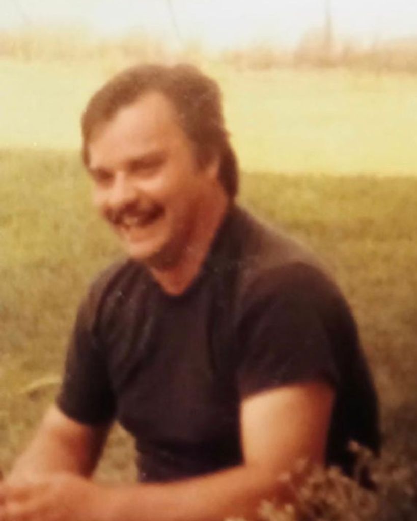 Gilberto Cuellar Jr.