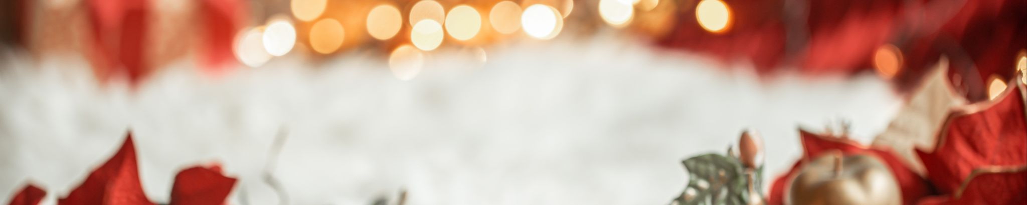 Cover photo for Marion Olsen's Obituary