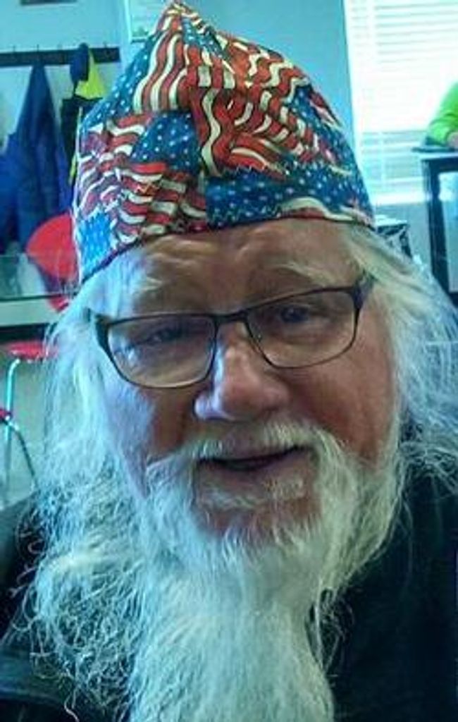 Snyder Oliver Rosenbaum Jr.