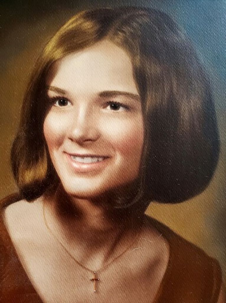 Debbie A. Alonen Profile Photo