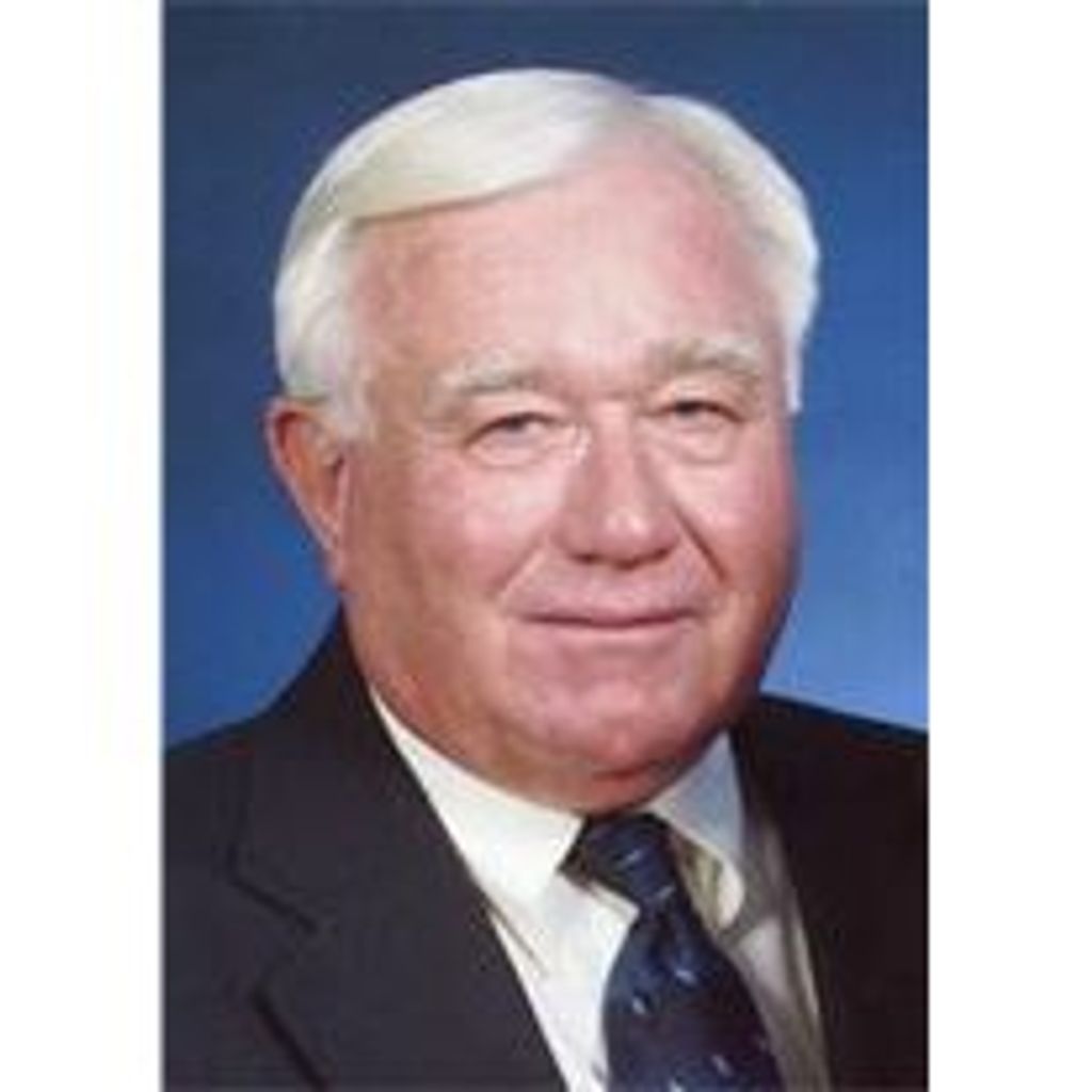 Don Hall