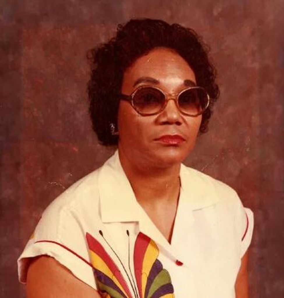 Carolyn Louise Boykin Profile Photo