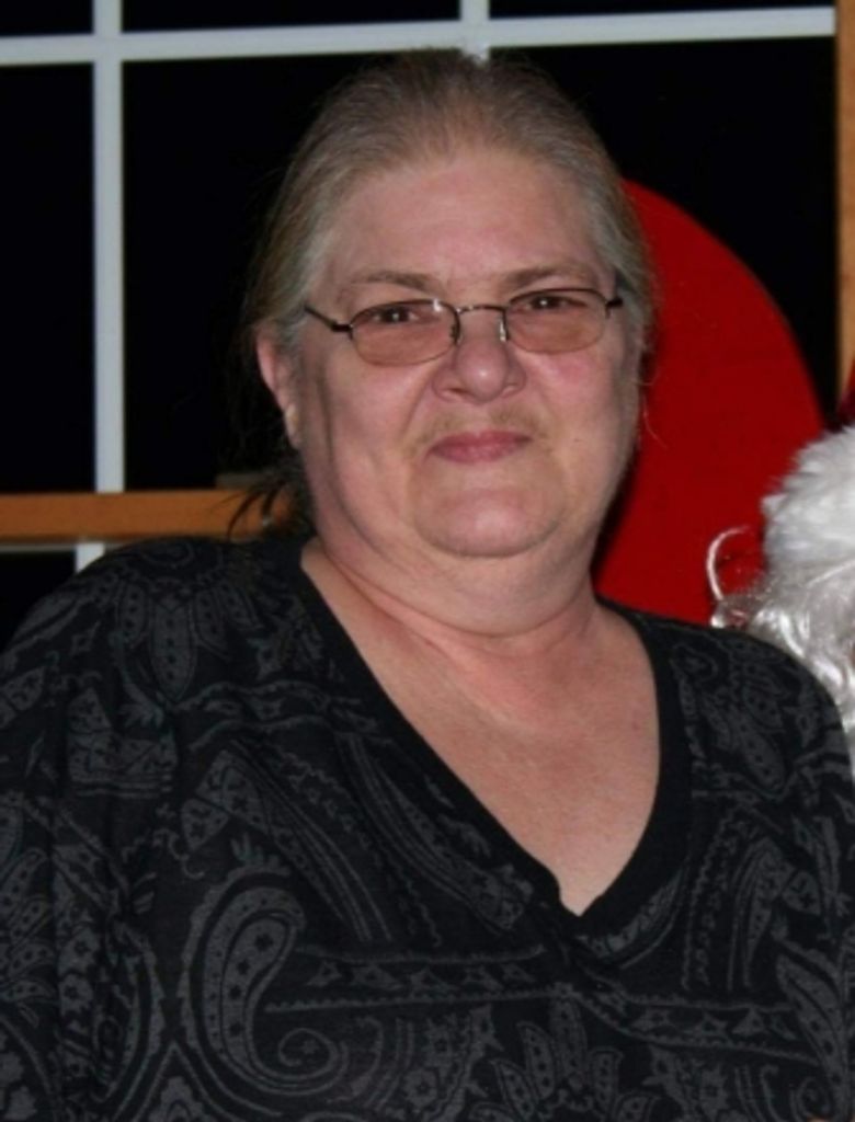 Kathryn Jane "Kathy" Wahl Profile Photo