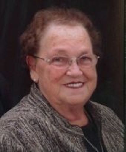 Alice K Weber Profile Photo