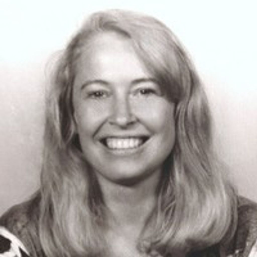 Heda Libby Profile Photo