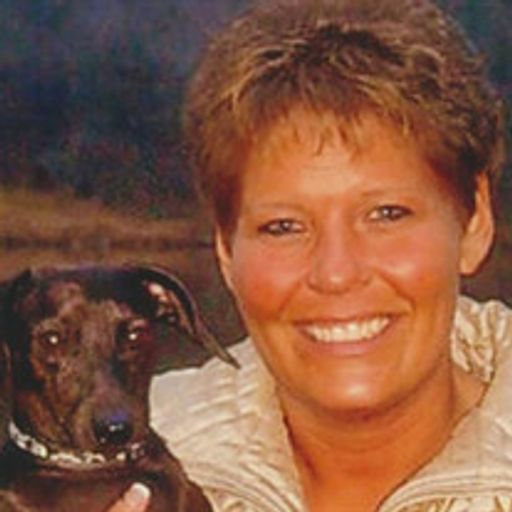 Tracy Leenerts Profile Photo