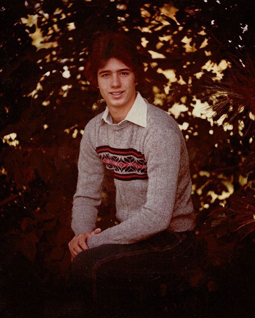 James "Jim" K. Schlumbaum