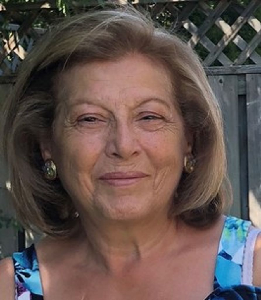 Delfina Papa