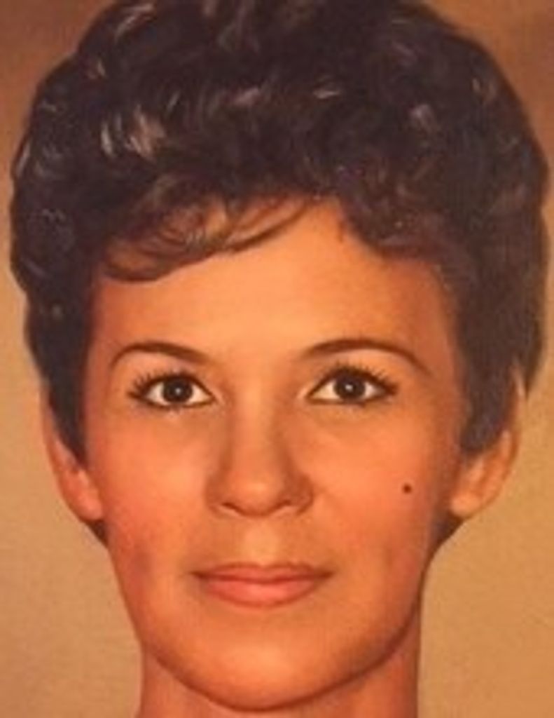 Corinne  Martin