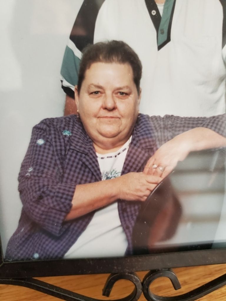 Janice Wanda Greene Profile Photo