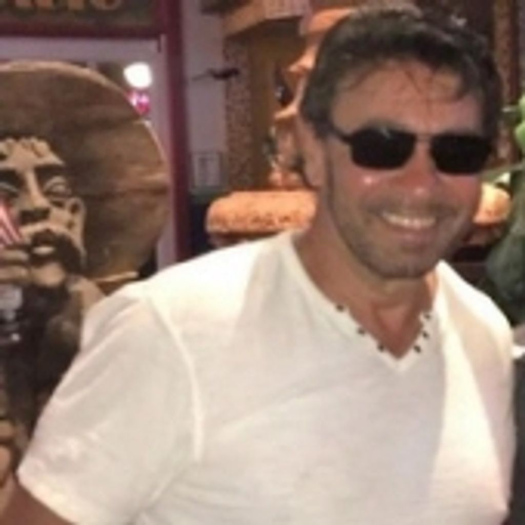 Robert A. Nelson, Jr.