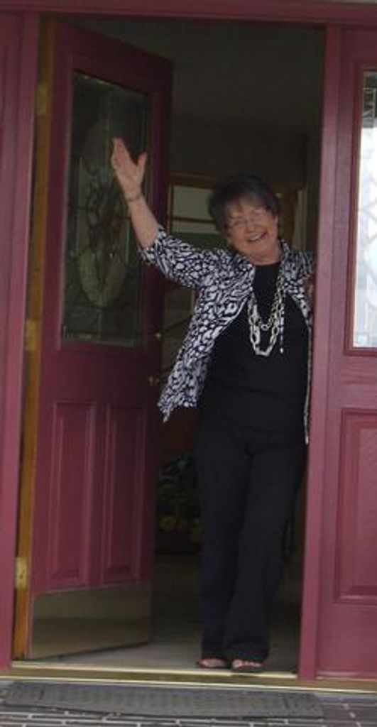 Ladonna Lea Applegate Profile Photo