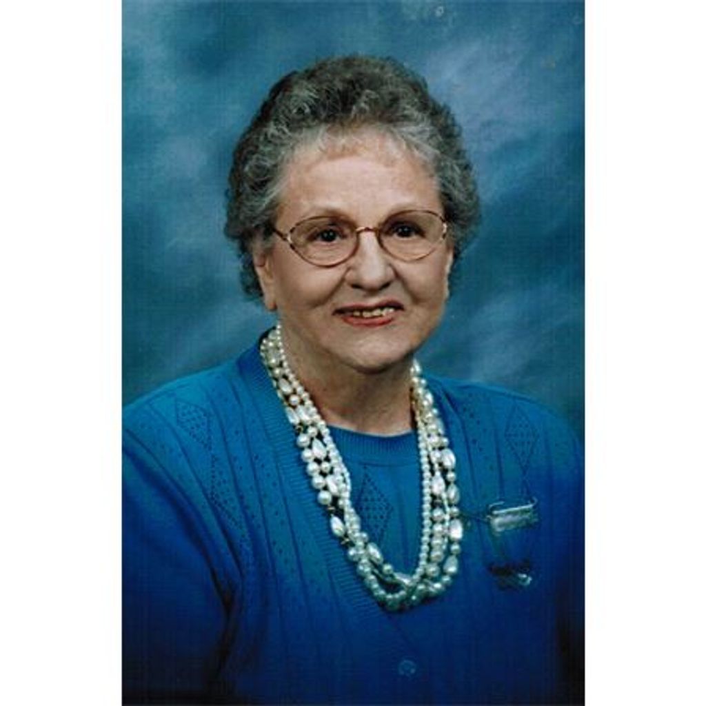 Loretta C. Schmidt Howard
