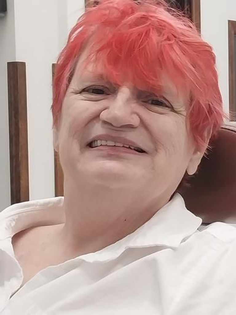 Cheryl Anne (Ball) Langley Profile Photo