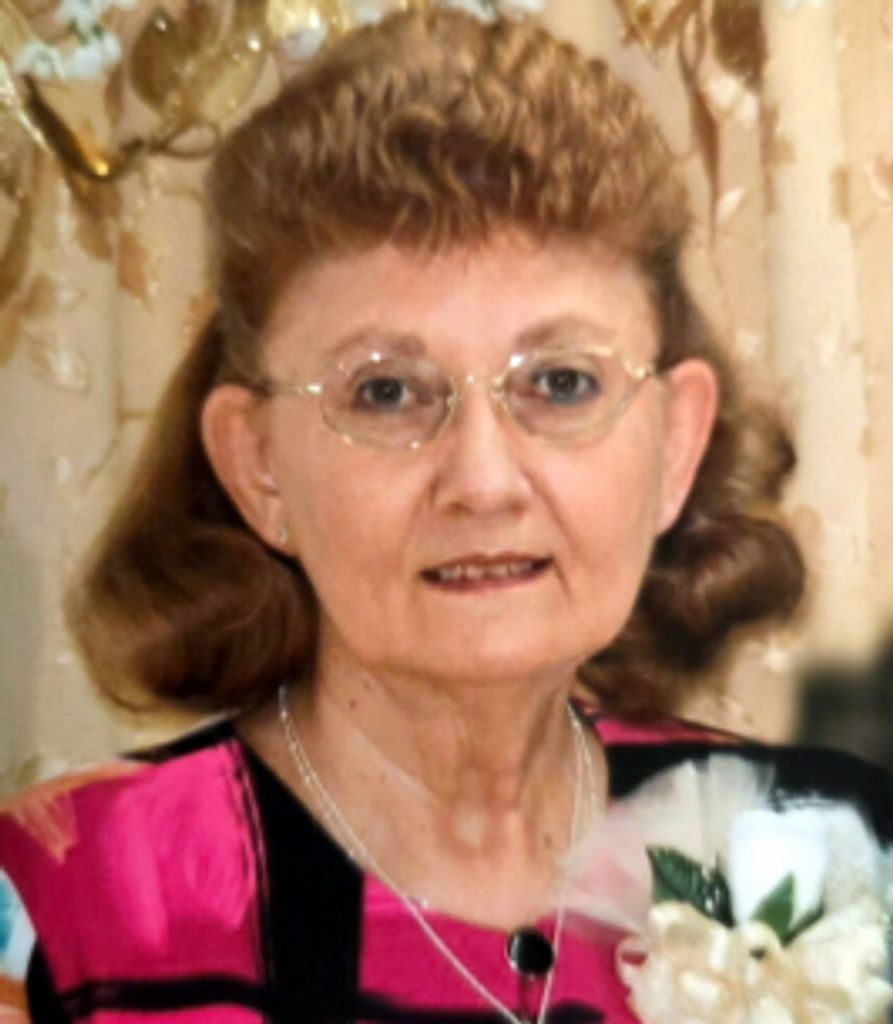 Diane Hooper Profile Photo