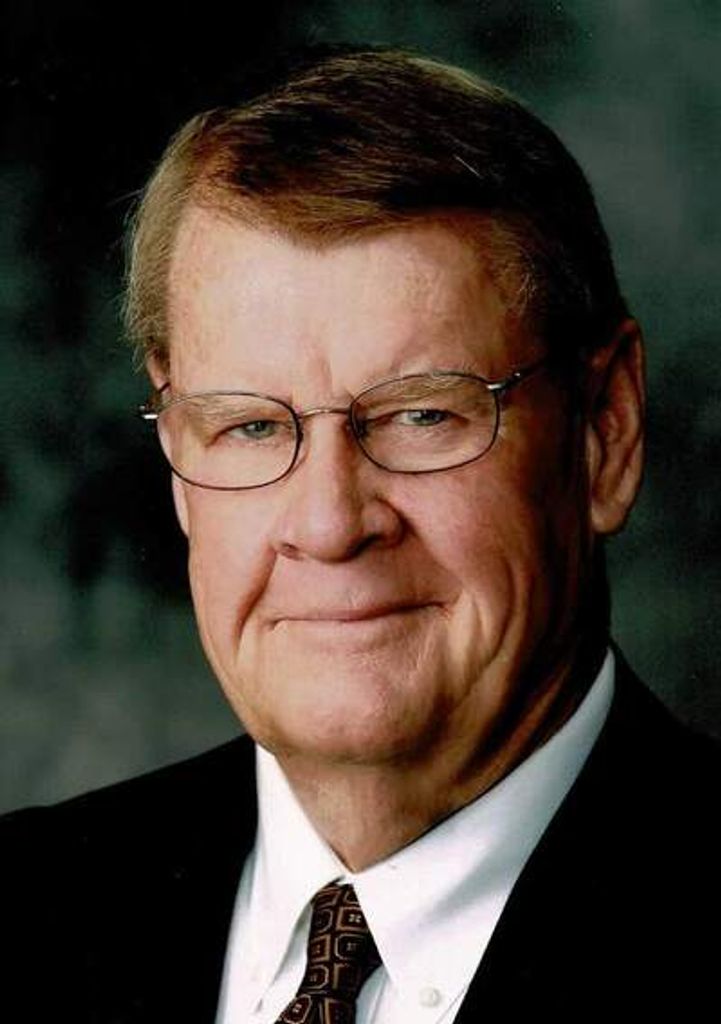 Stephen "Steve" Chalfant