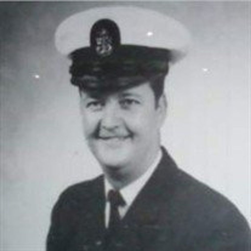 James Beckwith